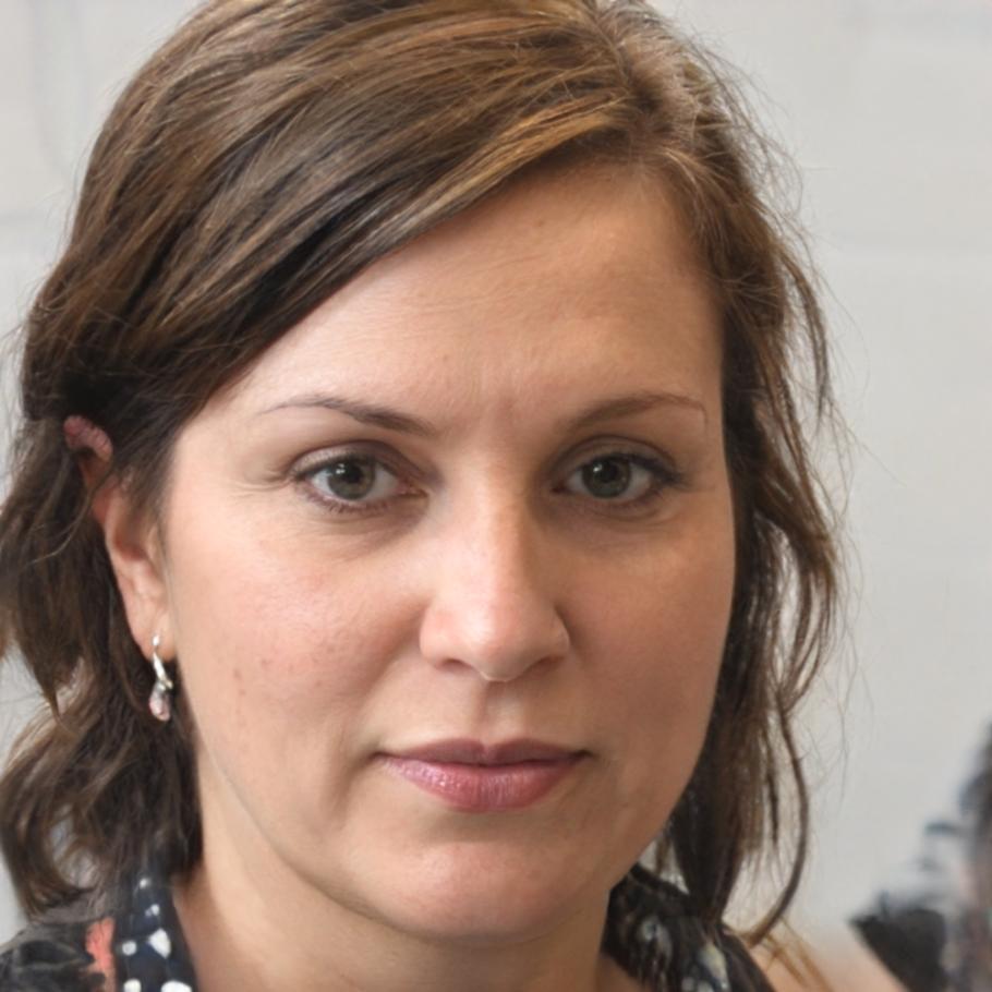 Freya Bannister, Financial Services Director at vastrinova